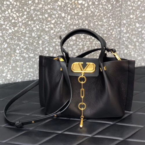 Valentino Vlogo Escape VB432234568000088 